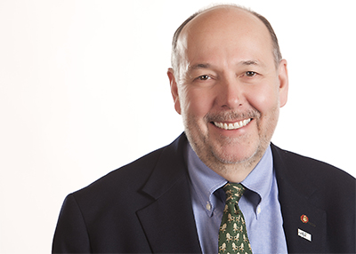 Philip Poinelli