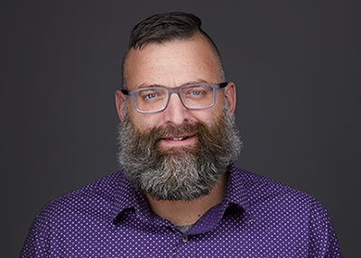 Ryan Bultena