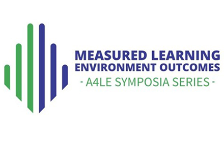 Measured Learning Symposium