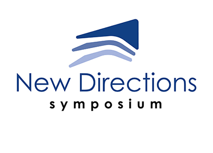 New Directions Symposium