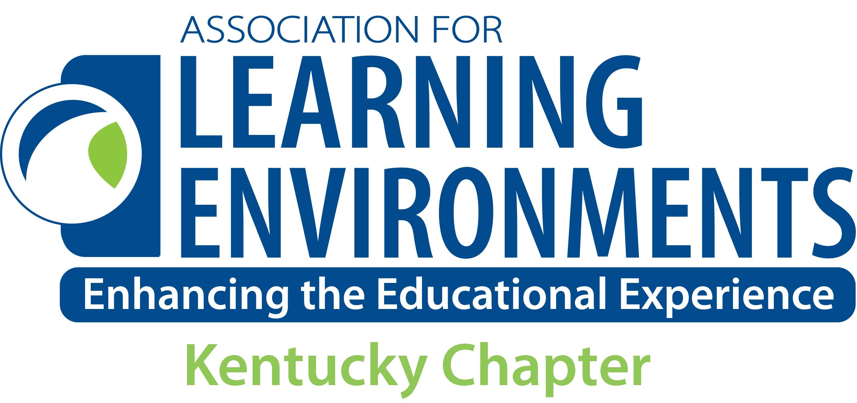 2022 Kentucky Chapter May Event
