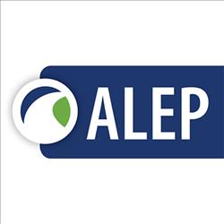 2024 ALEP Application