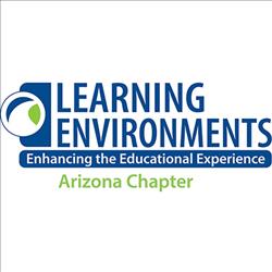 Arizona LearningSCAPES Educational Scholarship Sponsorship