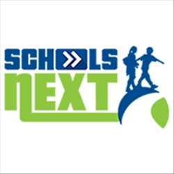 2023 SchoolsNEXT Sponsors