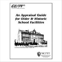 Appraisal Guide for Older Historic School Facilities