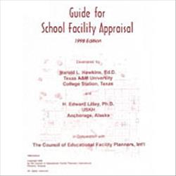 Guide for School Facility Appraisal